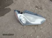 ✅ 2013 Hyundai Genesis Coupe R-Spec • VIN: KMHHT6KD3DU095807 • Lot: 41130037. Wystawiony na IAAI z przebiegiem 107 086 mil. Bezpłatny archiwum sprzedaży aukcyjnych z USA i szczegółowy raport historii pojazdu na DreamBid. Zdjęcie 12.