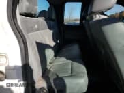 ✅ 2013 Ford F-150 XL • VIN: 1FTFX1CF9DKD30791 • Lot: 82753565. Listed on Copart with 300,174 mi. Free auction sales archive from the USA and detailed vehicle history report at DreamBid. Image 10.