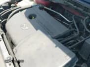 ✅ 2010 Mazda 3 S Grand Touring • VIN: JM1BL1S65A1136417 • Lot: 42846675. Wystawiony na IAAI z przebiegiem 278 430 mil. Bezpłatny archiwum sprzedaży aukcyjnych z USA i szczegółowy raport historii pojazdu na DreamBid. Zdjęcie 12.