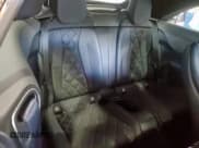 ✅ 2019 Mercedes-Benz E 450 • VIN: WDD1K6HBXKF108574 • Lot: 81652945. Listed on Copart with 56,779 mi. Free auction sales archive from the USA and detailed vehicle history report at DreamBid. Image 10.