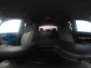 ✅ 2018 Toyota Tundra SR5 • VIN: 5TFDW5F12JX735228 • Лот: 43255268. Опубликован ранее на IAAI с пробегом 47 638 миль. Бесплатный доступ к архиву аукционных продаж из США и подробный отчёт об истории автомобиля на DreamBid. Изображение 23.