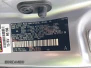 ✅ 2014 Toyota Sienna LE AAS • VIN: 5TDKK3DC0ES467867 • Lot: 42022676. Listed on IAAI with 99,959 mi. Free auction sales archive from the USA and detailed vehicle history report at DreamBid. Image 9.