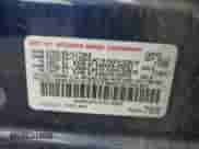 2014 Mitsubishi Outlander SE с VIN JA4AD3A31EZ013890, выставлен на аукционе Copart как лот 80762725 с пробегом 195 474 миль миль и Списание • Salvage title. История ставок и продаж доступна на DreamBid. Изображение 14.