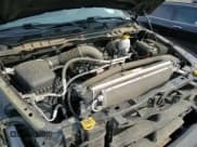 ✅ 2021 Ram 1500 SLT • VIN: 1C6RR7GT9MS506966 • Lot: 70055825. Listed on Copart with 41,755 mi. Free auction sales archive from the USA and detailed vehicle history report at DreamBid. Image 13.