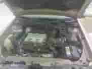 2003 Chevrolet Malibu LS z VIN 1G1NE52J03M675783, wystawiony jako Copart lot #83032764 z przebiegiem 185 343 mil mil oraz Nie do naprawy • Non repairable. Historia ofert i sprzedaży dostępna na DreamBid. Obrazek 11.