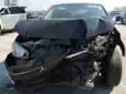 2016 Mitsubishi Outlander SE с VIN JA4AP3AWXGZ035942, выставлен на аукционе Copart как лот 70641665 с пробегом Не указан миль и Списание • Salvage title. История ставок и продаж доступна на DreamBid. Изображение 13.