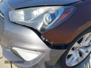 ✅ 2013 Hyundai Genesis Coupe R-Spec • VIN: KMHHU6KJ3DU108753 • Lot: 41383041. Wystawiony na IAAI z przebiegiem 114 474 mil. Bezpłatny archiwum sprzedaży aukcyjnych z USA i szczegółowy raport historii pojazdu na DreamBid. Zdjęcie 6.