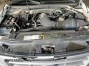 ✅ 2001 Ford F-150 XL • VIN: 2FTPF17Z41CA93204 • Lot: 86637324. Listed on Copart with 121,331 mi. Free auction sales archive from the USA and detailed vehicle history report at DreamBid. Image 13.