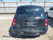 ✅ 2008 Chevrolet HHR LT • VIN: 3GNDA23D88S528650 • Lot: 41802880. Listed on IAAI with 264,863 mi. Free auction sales archive from the USA and detailed vehicle history report at DreamBid. Image 17.