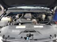 ✅ 1999 Chevrolet Silverado 1500 • VIN: 1GCEK14T6XE185419 • Лот: 83180874. Опубликован ранее на Copart с пробегом 179 444 миль. Бесплатный доступ к архиву аукционных продаж из США и подробный отчёт об истории автомобиля на DreamBid. Изображение 11.