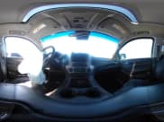 ✅ 2016 GMC Yukon XL SLT • VIN: 1GKS2GKC7GR103039 • Лот: 42773676. Опубликован ранее на IAAI с пробегом 106 199 миль. Бесплатный доступ к архиву аукционных продаж из США и подробный отчёт об истории автомобиля на DreamBid. Изображение 18.