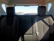 ✅ 2015 Chevrolet Equinox LT • VIN: 2GNALBEK2F6123601 • Лот: 91133565. Опубликован ранее на Copart с пробегом 186 883 миль. Бесплатный доступ к архиву аукционных продаж из США и подробный отчёт об истории автомобиля на DreamBid. Изображение 10.