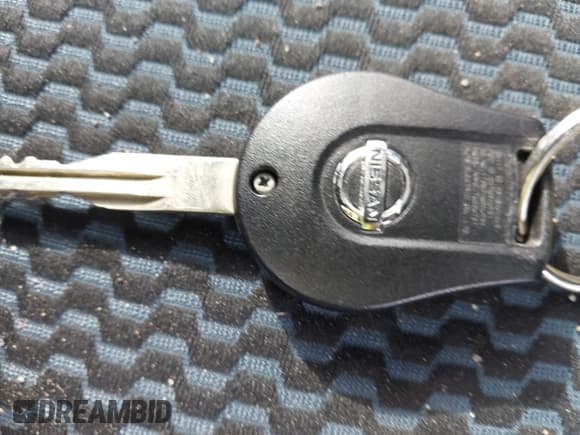 ✅ 2014 Nissan Note S Plus • VIN: 3N1CE2CP0EL437562 • Lot: 42016066. Wystawiony na IAAI z przebiegiem 43 228 mil. Bezpłatny archiwum sprzedaży aukcyjnych z USA i szczegółowy raport historii pojazdu na DreamBid. Zdjęcie 11.