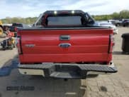 ✅ 2010 Ford F-150 XL • VIN: 1FTEX1E80AFC42517 • Lot: 83949855. Listed on Copart with 148,929 mi. Free auction sales archive from the USA and detailed vehicle history report at DreamBid. Image 6.