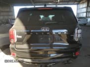 ✅ 2020 Hyundai Palisade Limited • VIN: KM8R5DHE0LU034948 • Лот: 41456935. Опубликован ранее на Copart с пробегом 88 471 миль. Бесплатный доступ к архиву аукционных продаж из США и подробный отчёт об истории автомобиля на DreamBid. Изображение 6.