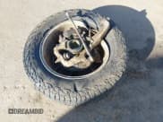 ✅ 2005 Dodge 1500 SLT • VIN: 1D7HU18D85S275167 • Лот: 43526975. Опубликован ранее на IAAI с пробегом 173 331 миль. Бесплатный доступ к архиву аукционных продаж из США и подробный отчёт об истории автомобиля на DreamBid. Изображение 12.