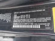 ✅ 2014 MINI Countryman S • VIN: WMWZC5C51EWP37180 • Лот: 43757379. Опубликован ранее на IAAI с пробегом 108 597 миль. Бесплатный доступ к архиву аукционных продаж из США и подробный отчёт об истории автомобиля на DreamBid. Изображение 9.