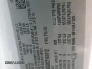 ✅ 2016 Chevrolet Silverado 2500HD Work Truck • VIN: 1GC0CUEG2GZ167812 • Лот: 61590875. Опубликован ранее на Copart с пробегом Не указан. Бесплатный доступ к архиву аукционных продаж из США и подробный отчёт об истории автомобиля на DreamBid. Изображение 12.