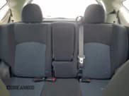 ✅ 2016 Nissan Note SV • VIN: 3N1CE2CP5GL396915 • Лот: 94306185. Опубликован ранее на Copart с пробегом 97 209 миль. Бесплатный доступ к архиву аукционных продаж из США и подробный отчёт об истории автомобиля на DreamBid. Изображение 10.