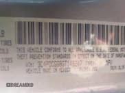 ✅ 2016 Dodge Journey Crossroad • VIN: 3C4PDCGG8GT148207 • Лот: 41667991. Опубликован ранее на IAAI с пробегом 100 097 миль. Бесплатный доступ к архиву аукционных продаж из США и подробный отчёт об истории автомобиля на DreamBid. Изображение 9.