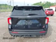 ✅ 2023 Ford Explorer ST • VIN: 1FM5K8GC1PGA21273 • Лот: 42265722. Опубликован ранее на IAAI с пробегом 18 074 миль. Бесплатный доступ к архиву аукционных продаж из США и подробный отчёт об истории автомобиля на DreamBid. Изображение 17.