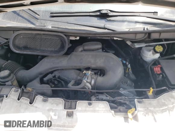 ✅ 2018 Ford Transit Passenger XL • VIN: 1FBZX2YM5JKB09425 • Lot: 54478675. Wystawiony na Copart z przebiegiem 147 801 mil. Bezpłatny archiwum sprzedaży aukcyjnych z USA i szczegółowy raport historii pojazdu na DreamBid. Zdjęcie 12.