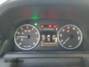 ✅ 2010 Land Rover Range Rover Sport HSE Lux • VIN: SALSK2D4XAA244092 • Lot: 95804825. Listed on Copart with 89,919 mi. Free auction sales archive from the USA and detailed vehicle history report at DreamBid. Image 9.