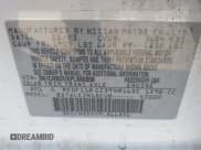 ✅ 2023 Nissan Versa S • VIN: 3N1CN8DVXPL866856 • Лот: 43134169. Опубликован ранее на IAAI с пробегом 11 776 миль. Бесплатный доступ к архиву аукционных продаж из США и подробный отчёт об истории автомобиля на DreamBid. Изображение 9.