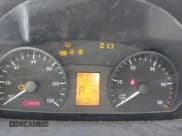 ✅ 2011 Mercedes-Benz Sprinter Cargo • VIN: WD3PE8CB3B5605335 • Лот: 43354345. Опубликован ранее на IAAI с пробегом 421 045 миль. Бесплатный доступ к архиву аукционных продаж из США и подробный отчёт об истории автомобиля на DreamBid. Изображение 7.