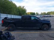 ✅ 2018 Chevrolet Silverado 1500 Work Truck • VIN: 1GCUKNECXJF243115 • Лот: 43349797. Опубликован ранее на IAAI с пробегом 123 125 миль. Бесплатный доступ к архиву аукционных продаж из США и подробный отчёт об истории автомобиля на DreamBid. Изображение 13.