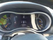 ✅ 2018 Jeep Grand Cherokee Altitude • VIN: 1C4RJFAG9JC249562 • Lot: 43369529. Listed on IAAI with 133,547 mi. Free auction sales archive from the USA and detailed vehicle history report at DreamBid. Image 7.