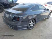 ✅ 2015 Mercedes-Benz C 250 • VIN: WDDGJ4HBXFG390555 • Lot: 42288436. Wystawiony na IAAI z przebiegiem 93 665 mil. Bezpłatny archiwum sprzedaży aukcyjnych z USA i szczegółowy raport historii pojazdu na DreamBid. Zdjęcie 4.