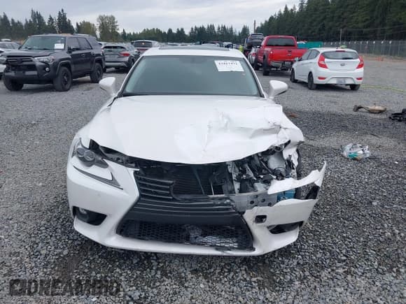 ✅ 2016 Lexus IS 200t • VIN: JTHBA1D29G5023974 • Лот: 43417472. Опубликован ранее на IAAI с пробегом 112 804 миль. Бесплатный доступ к архиву аукционных продаж из США и подробный отчёт об истории автомобиля на DreamBid. Изображение 12.