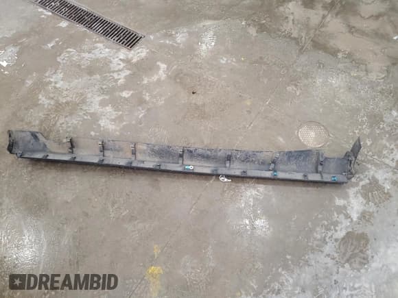 ✅ 2007 Jeep Liberty Limited • VIN: 1J4GL58K87W520652 • Lot: 48041335. Listed on Copart with 124,863 mi. Free auction sales archive from the USA and detailed vehicle history report at DreamBid. Image 13.