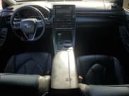 ✅ 2021 Toyota Avalon XLE • VIN: 4T1JZ1FBXMU059060 • Лот: 69061005. Опубликован ранее на Copart с пробегом 114 320 миль. Бесплатный доступ к архиву аукционных продаж из США и подробный отчёт об истории автомобиля на DreamBid. Изображение 8.