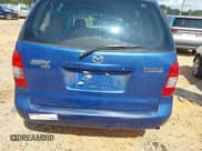 ✅ 2000 Mazda MPV DX • VIN: JM3LW28G8Y0104490 • Lot: 43222263. Wystawiony na IAAI z przebiegiem 190 724 mil. Bezpłatny archiwum sprzedaży aukcyjnych z USA i szczegółowy raport historii pojazdu na DreamBid. Zdjęcie 16.