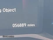 ✅ 2019 Honda Pilot Touring 7-Passenger • VIN: 5FNYF6H67KB011403 • Lot: 43373855. Listed on IAAI with 56,889 mi. Free auction sales archive from the USA and detailed vehicle history report at DreamBid. Image 15.