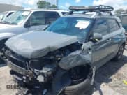 ✅ 2021 Hyundai Venue SEL • VIN: KMHRC8A31MU086354 • Lot: 42242139. Listed on IAAI with 81,963 mi. Free auction sales archive from the USA and detailed vehicle history report at DreamBid. Image 6.