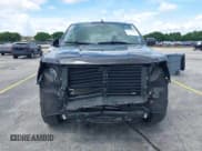 ✅ 2024 Ford Expedition XLT • VIN: 1FMJU1J83REA22993 • Лот: 43137328. Опубликован ранее на IAAI с пробегом 46 708 миль. Бесплатный доступ к архиву аукционных продаж из США и подробный отчёт об истории автомобиля на DreamBid. Изображение 6.