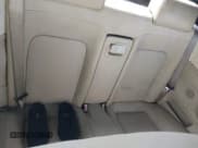 ✅ 2007 Volkswagen Beetle • VIN: 3VWRF31Y47M416651 • Lot: 42719763. Listed on IAAI with 108,153 mi. Free auction sales archive from the USA and detailed vehicle history report at DreamBid. Image 8.