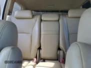 ✅ 2006 Toyota Highlander • VIN: JTEDW21A760015067 • Lot: 69654265. Listed on Copart with 171,385 mi. Free auction sales archive from the USA and detailed vehicle history report at DreamBid. Image 10.