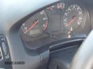 ✅ 2000 Volkswagen Jetta GLS • VIN: 3VWSE29M6YM174723 • Lot: 43751622. Listed on IAAI with Not provided. Free auction sales archive from the USA and detailed vehicle history report at DreamBid. Image 7.