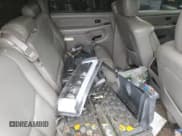 ✅ 2006 Chevrolet Silverado 2500HD LT2 • VIN: 1GCHK23U86F134204 • Lot: 68744365. Wystawiony na Copart z przebiegiem 203 046 mil. Bezpłatny archiwum sprzedaży aukcyjnych z USA i szczegółowy raport historii pojazdu na DreamBid. Zdjęcie 12.