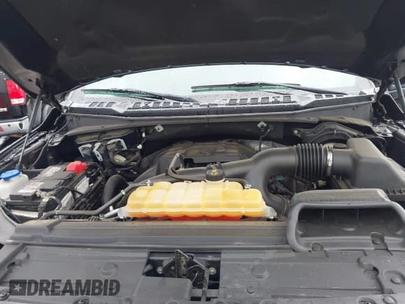 ✅ 2018 Ford F-150 XL • VIN: 1FTEX1EP1JFC12353 • Lot: 42968566. Wystawiony na IAAI z przebiegiem 123 175 mil. Bezpłatny archiwum sprzedaży aukcyjnych z USA i szczegółowy raport historii pojazdu na DreamBid. Zdjęcie 10.