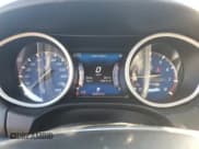 ✅ 2017 Maserati Ghibli S Q4 • VIN: ZAM57RTAXH1224209 • Lot: 81280755. Wystawiony na Copart z przebiegiem 52 379 mil. Bezpłatny archiwum sprzedaży aukcyjnych z USA i szczegółowy raport historii pojazdu na DreamBid. Zdjęcie 9.