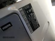 ✅ 2007 Dodge Sprinter • VIN: WD0PE746175176924 • Лот: 91608745. Опубликован ранее на Copart с пробегом Не указан. Бесплатный доступ к архиву аукционных продаж из США и подробный отчёт об истории автомобиля на DreamBid. Изображение 13.