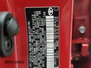 ✅ 2021 Toyota Corolla LE • VIN: 5YFEPMAE2MP215717 • Lot: 91474665. Listed on Copart with 110,480 mi. Free auction sales archive from the USA and detailed vehicle history report at DreamBid. Image 12.