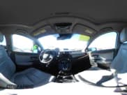 ✅ 2018 Honda CR-V EX-L • VIN: 2HKRW2H83JH695591 • Lot: 43662701. Wystawiony na IAAI z przebiegiem 51 587 mil. Bezpłatny archiwum sprzedaży aukcyjnych z USA i szczegółowy raport historii pojazdu na DreamBid. Zdjęcie 18.