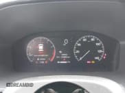 ✅ 2024 Honda CR-V EX-L • VIN: 7FARS3H7XRE000501 • Лот: 42838288. Опубликован ранее на IAAI с пробегом 19 842 миль. Бесплатный доступ к архиву аукционных продаж из США и подробный отчёт об истории автомобиля на DreamBid. Изображение 7.