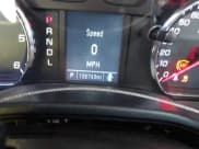 ✅ 2018 Chevrolet Silverado 1500 Custom • VIN: 3GCPCPEC6JG544436 • Lot: 43429030. Wystawiony na IAAI z przebiegiem 136 743 mil. Bezpłatny archiwum sprzedaży aukcyjnych z USA i szczegółowy raport historii pojazdu na DreamBid. Zdjęcie 7.